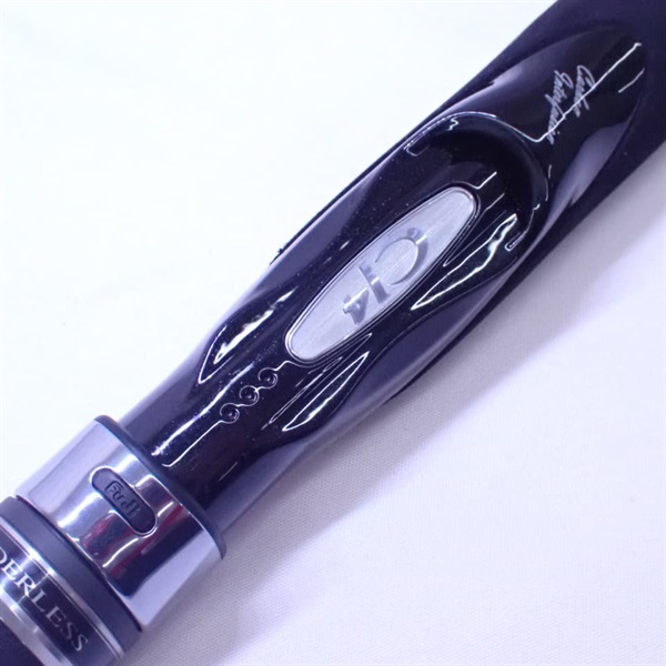 １２ボーダレス４２０Ｍ－Ｔ